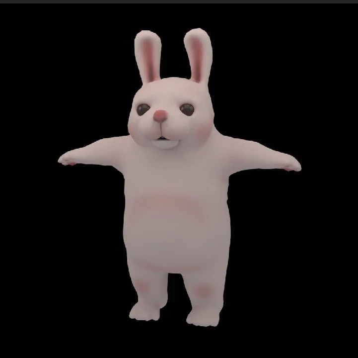 rabbit_UV.jpg