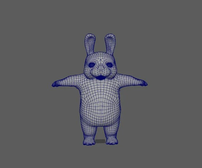 rabbit_wire.jpg