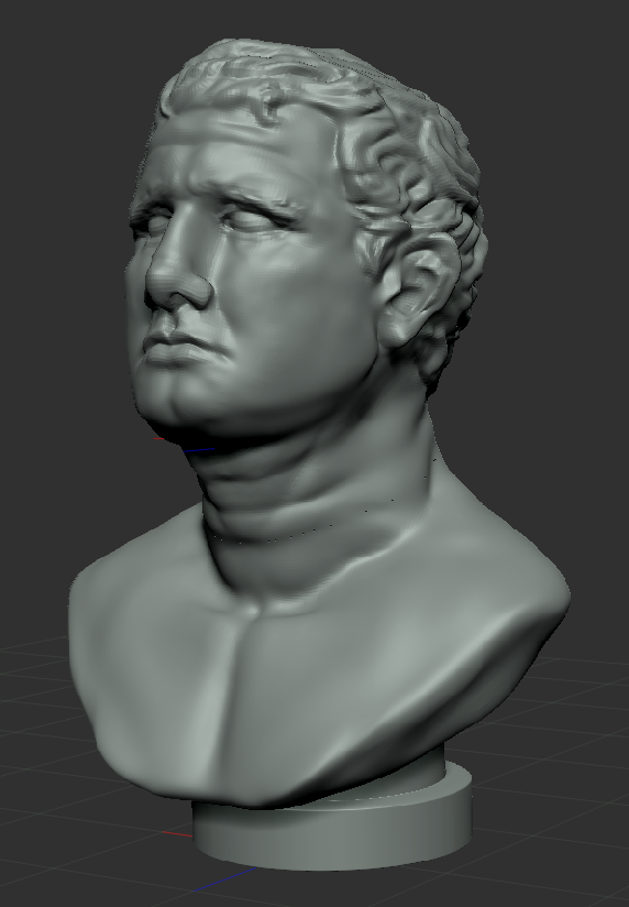 Yoko_Zbrush_Agrippa.png