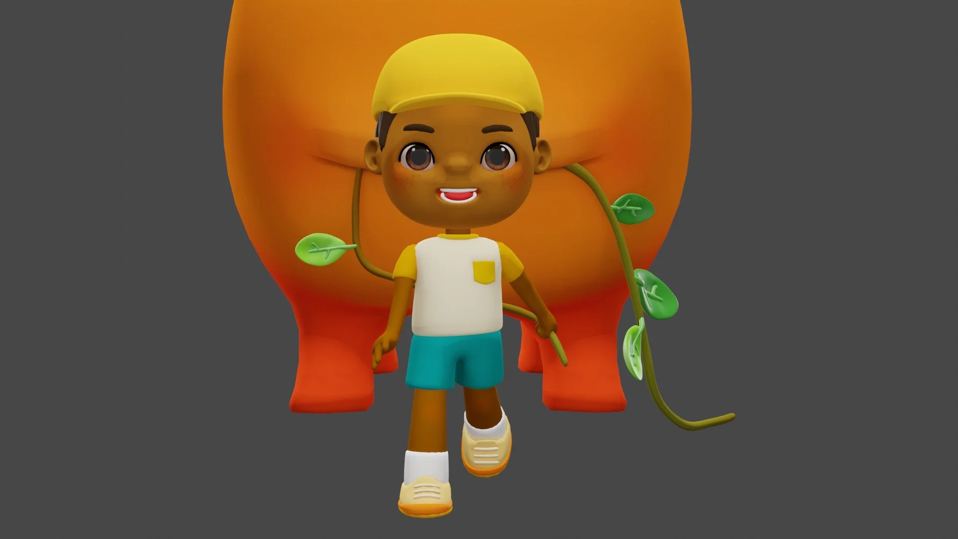 Boy_Monster_Boy.jpg