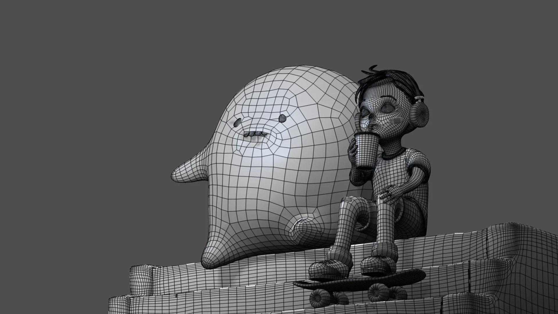 SkaterBoy_wire_final.jpg