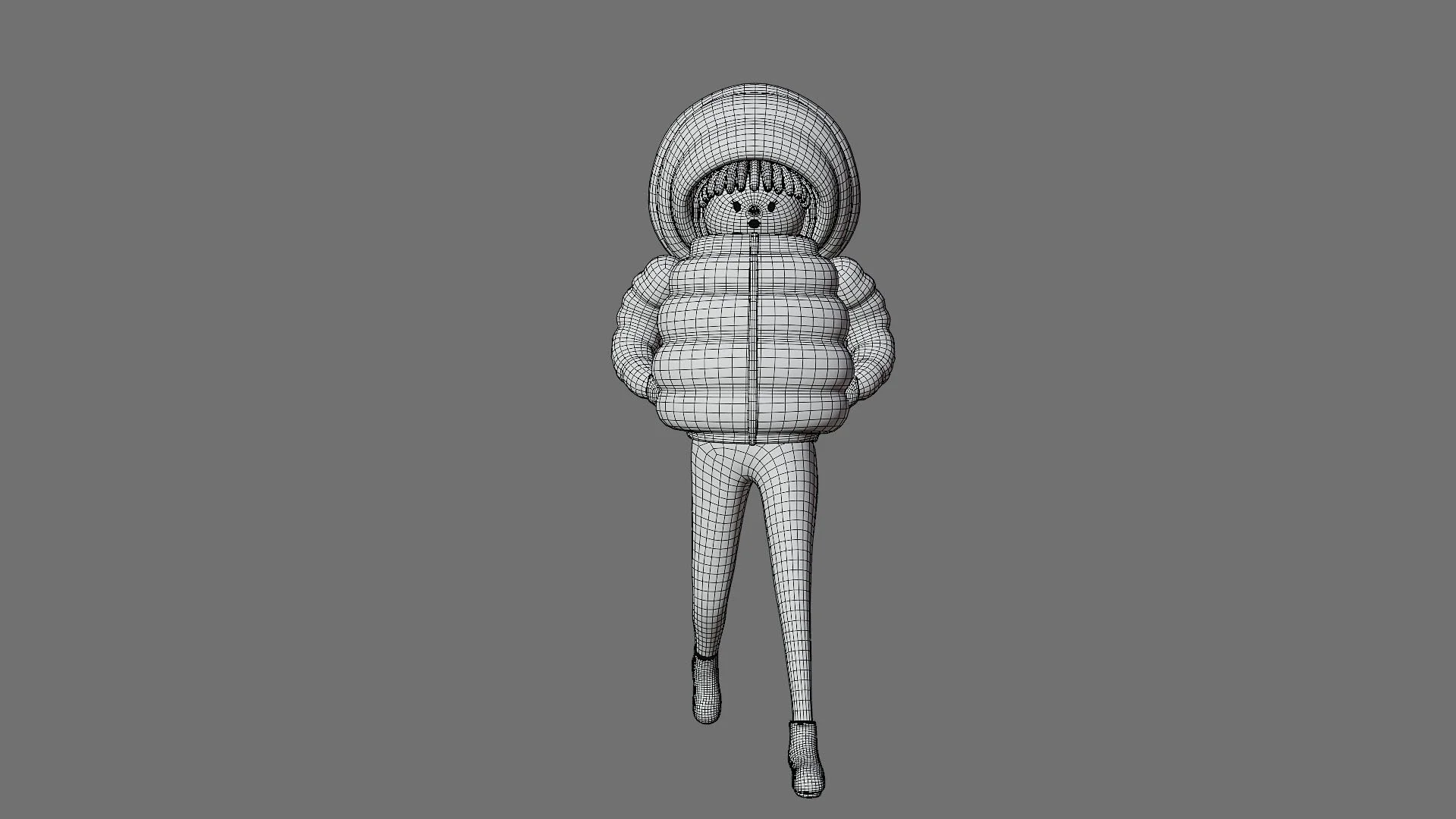 FluffyGirl_Wire.jpg
