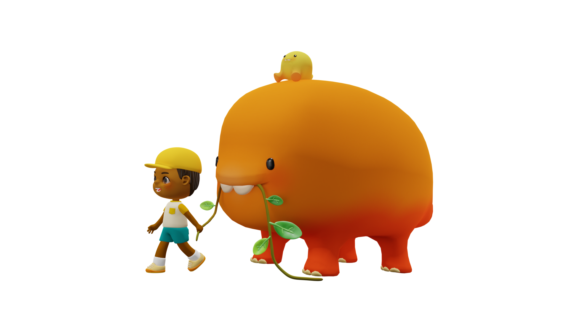 monster_kid_Trance1.png