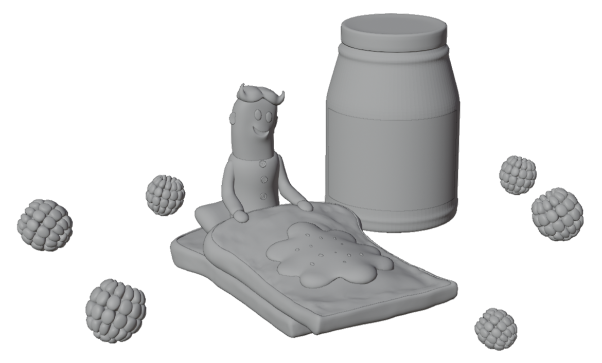 JamBoy_imageClay_edited.png