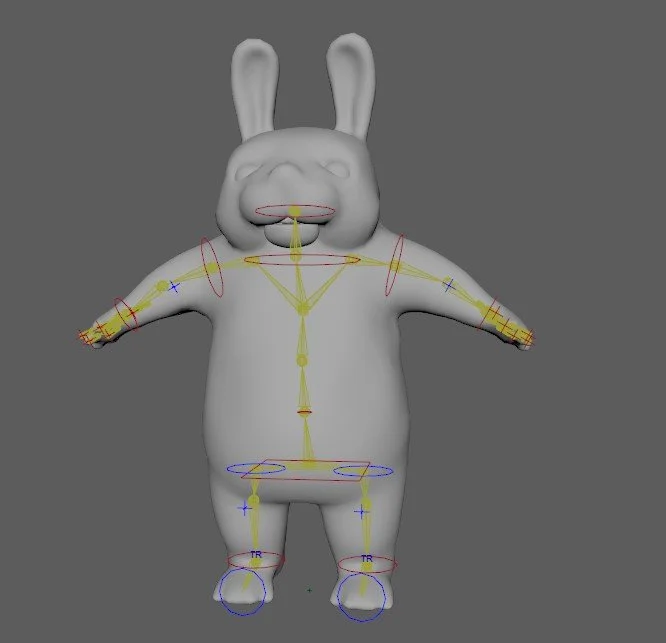 rabbit_rigging.jpg