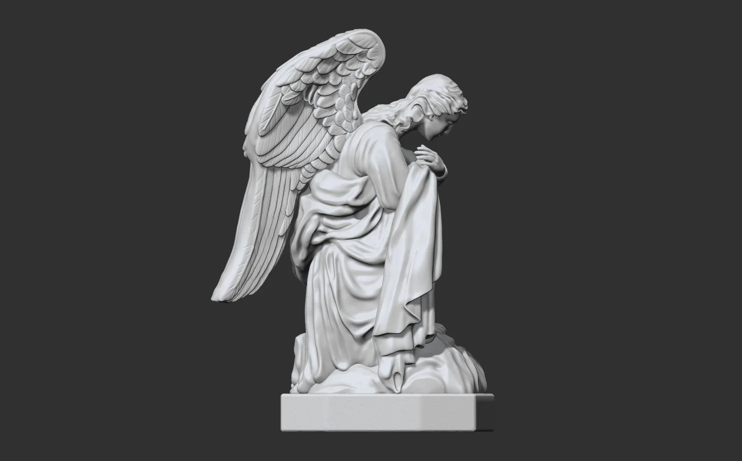Angel_Side2.jpg