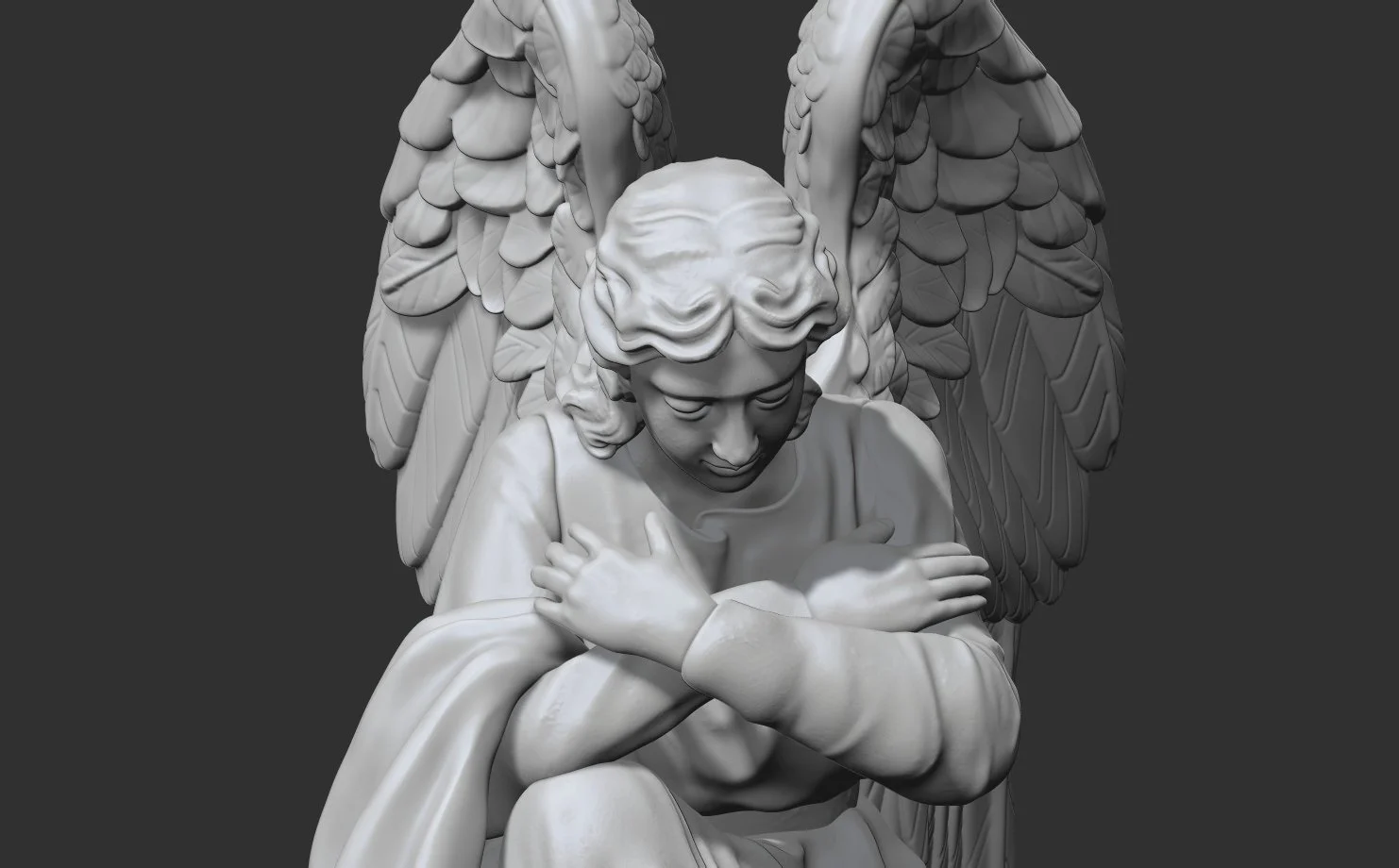 Angel_up1.jpg
