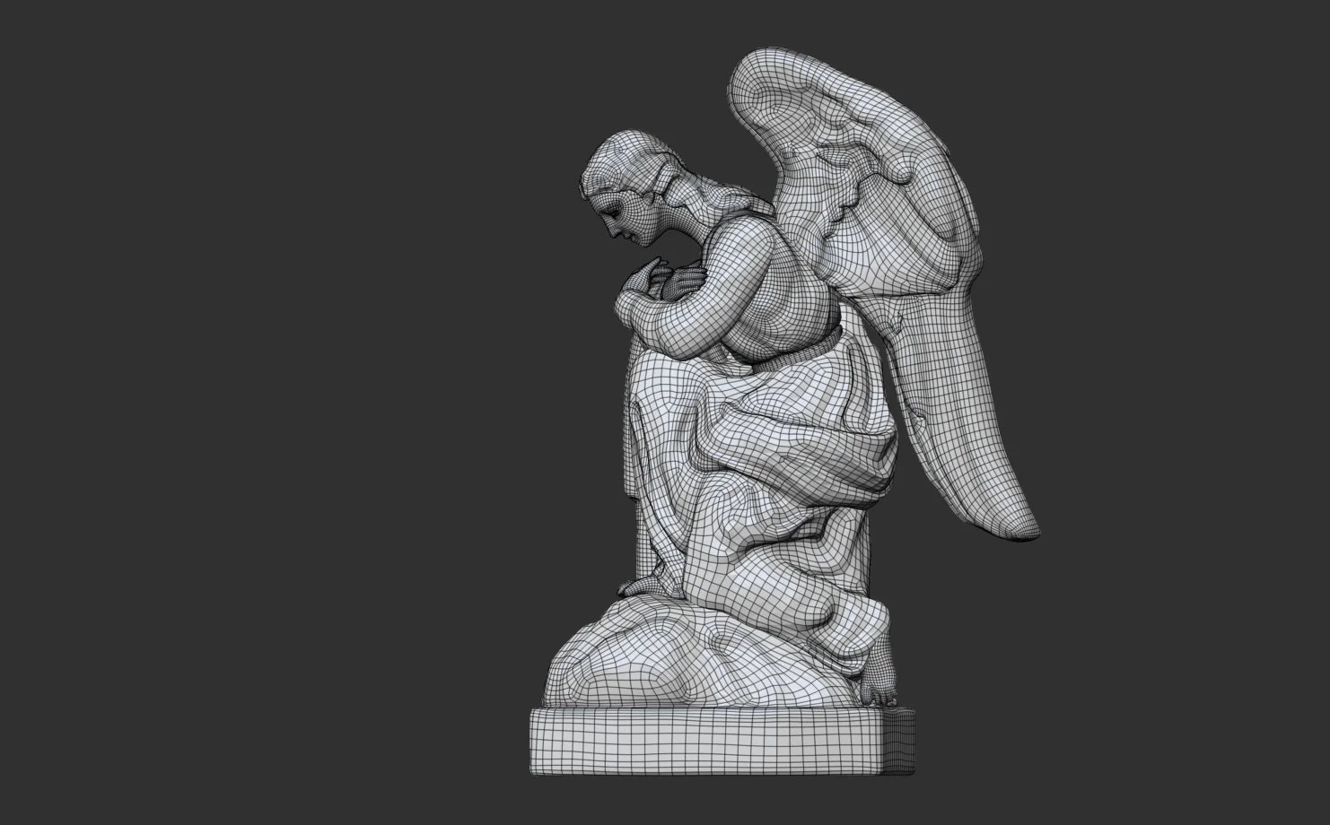 Angel_Zwire.jpg
