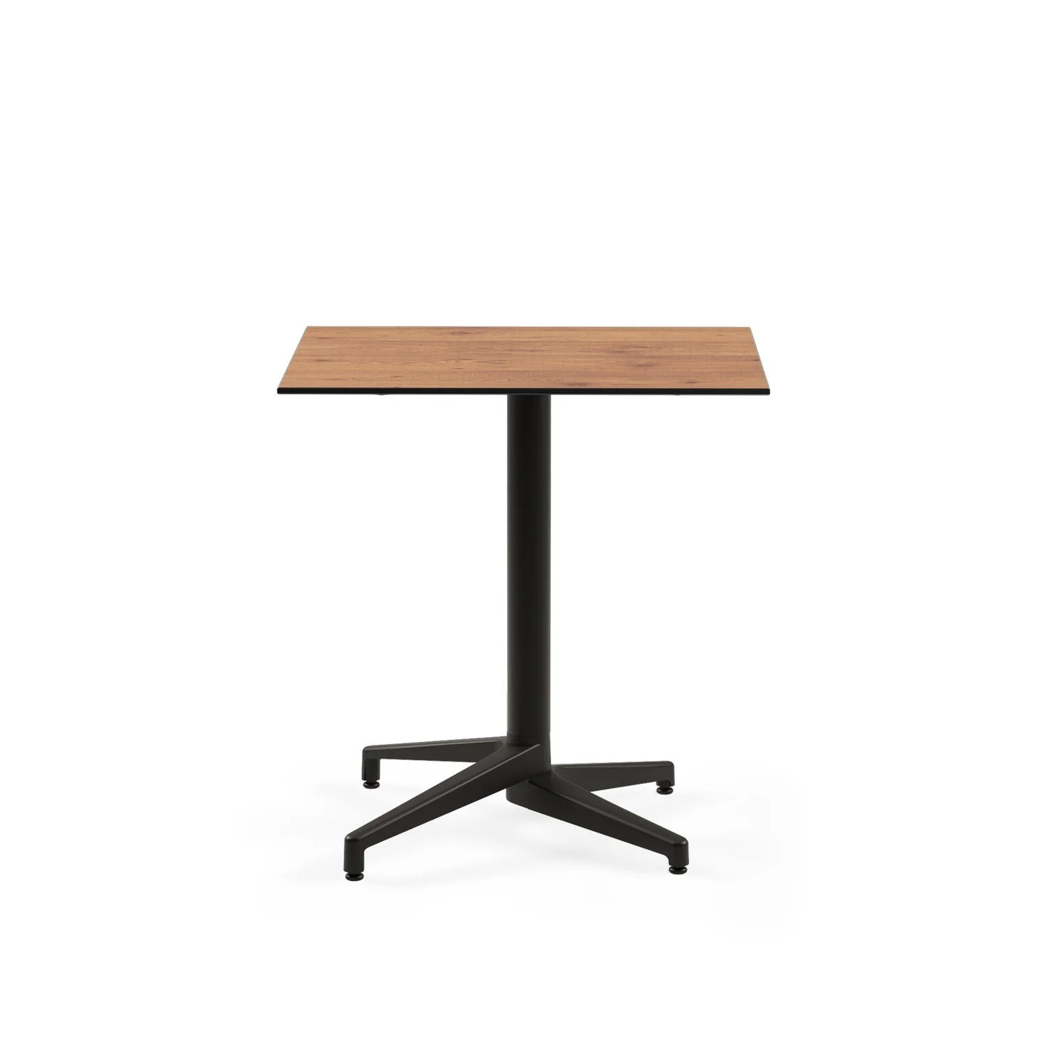 HPL Novecento Base Black