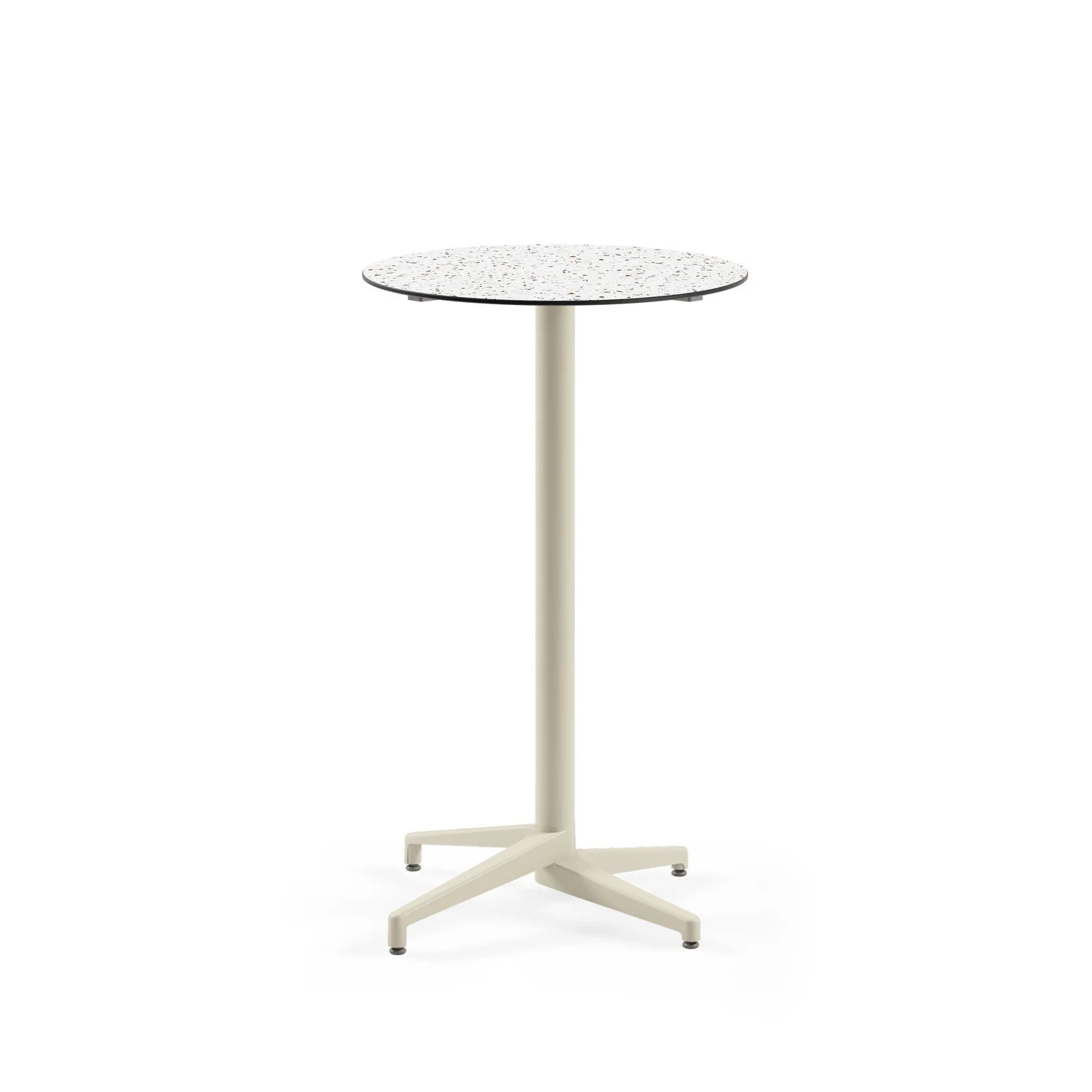 HPL_ Terrazzo_02 - Base_ Beige .jpeg