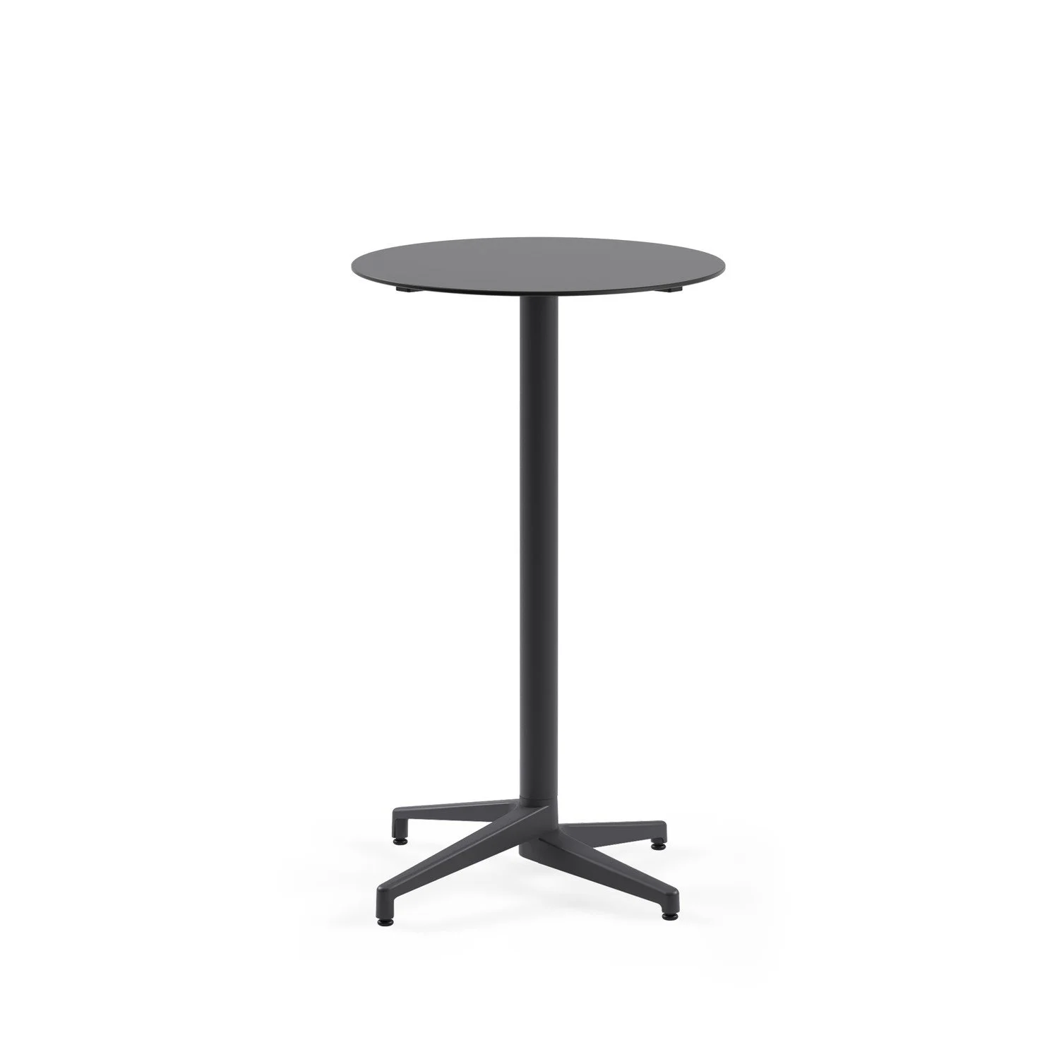 HPL Anthracite Base Anthracite