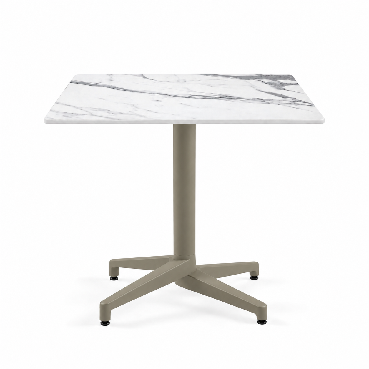 Romeo White 80x80cm _ Mink Moon Base .png