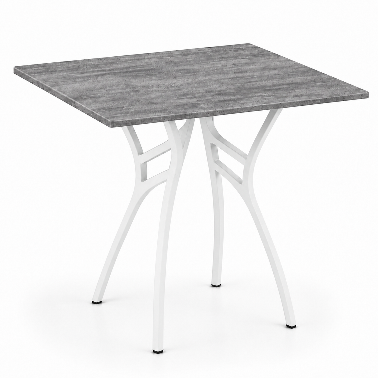 80x80cm Cement _ Ivory White Ivy-L Base .png