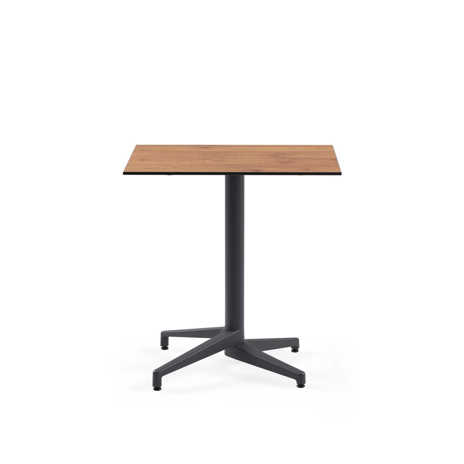 HPL Novecento Base Anthracite