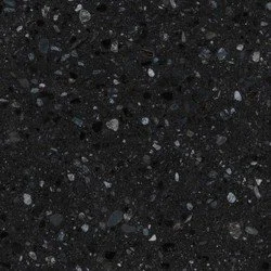 5200ea44-6f1e-4974-b77c-38faa90e9289.jpg