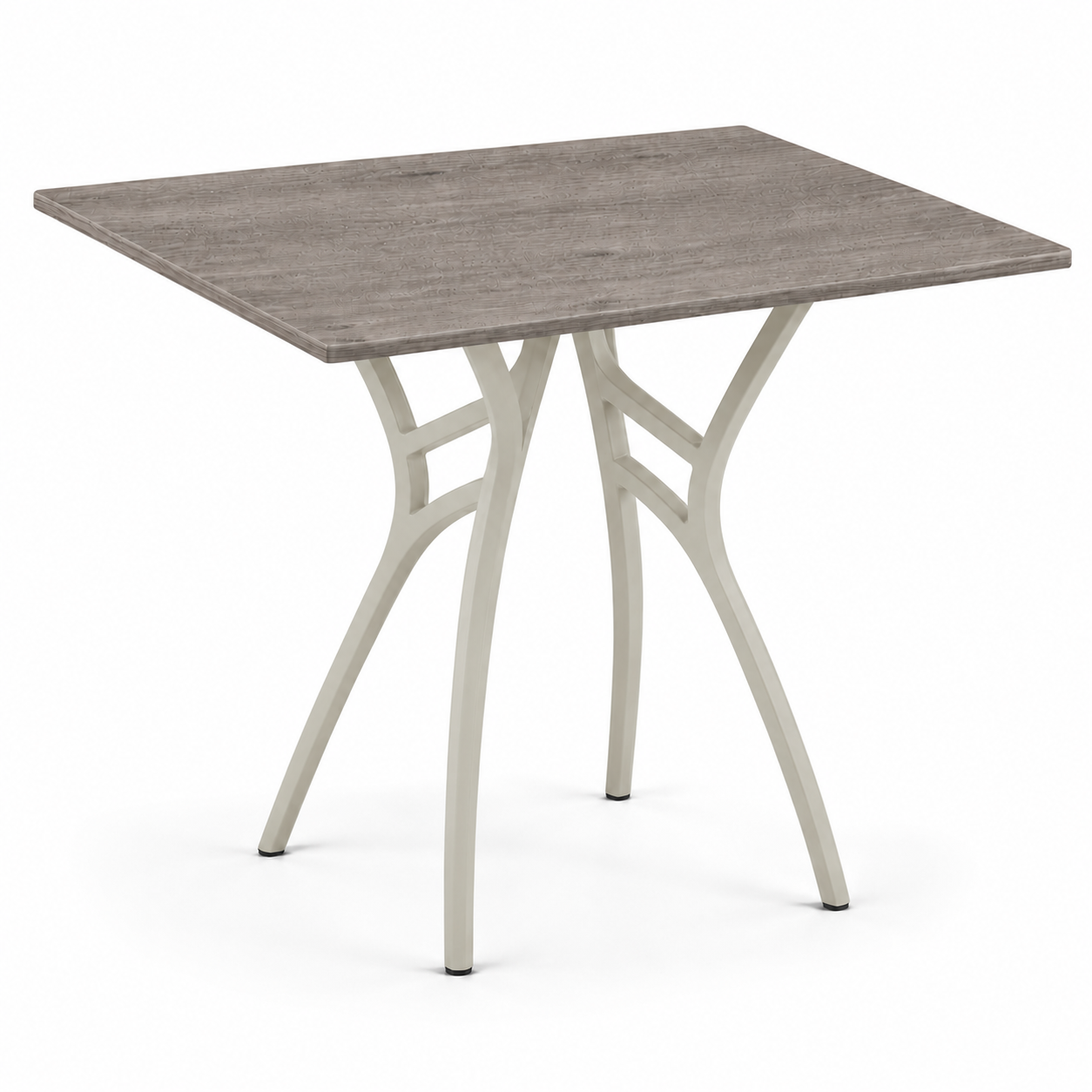 Grey Oak 80x80cm _ Beige Ivy-L Base .png