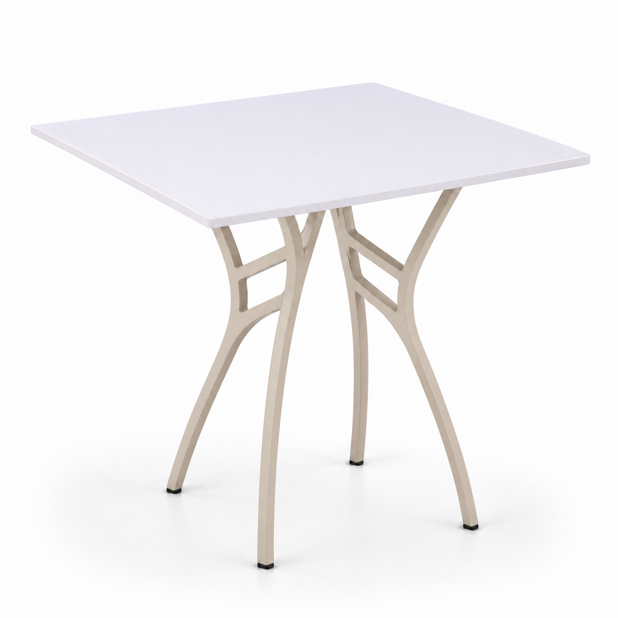 Pearl White 80x80cm _ Beige Ivy-L Base .png