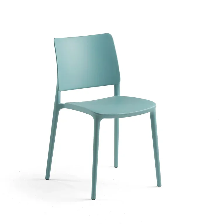 Joy-S Chair Aqua Blue .webp