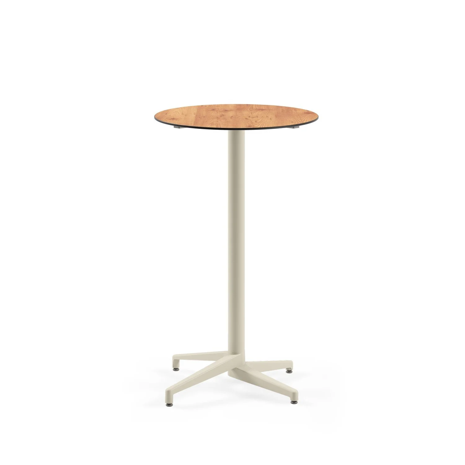 HPL Novecento Base Beige