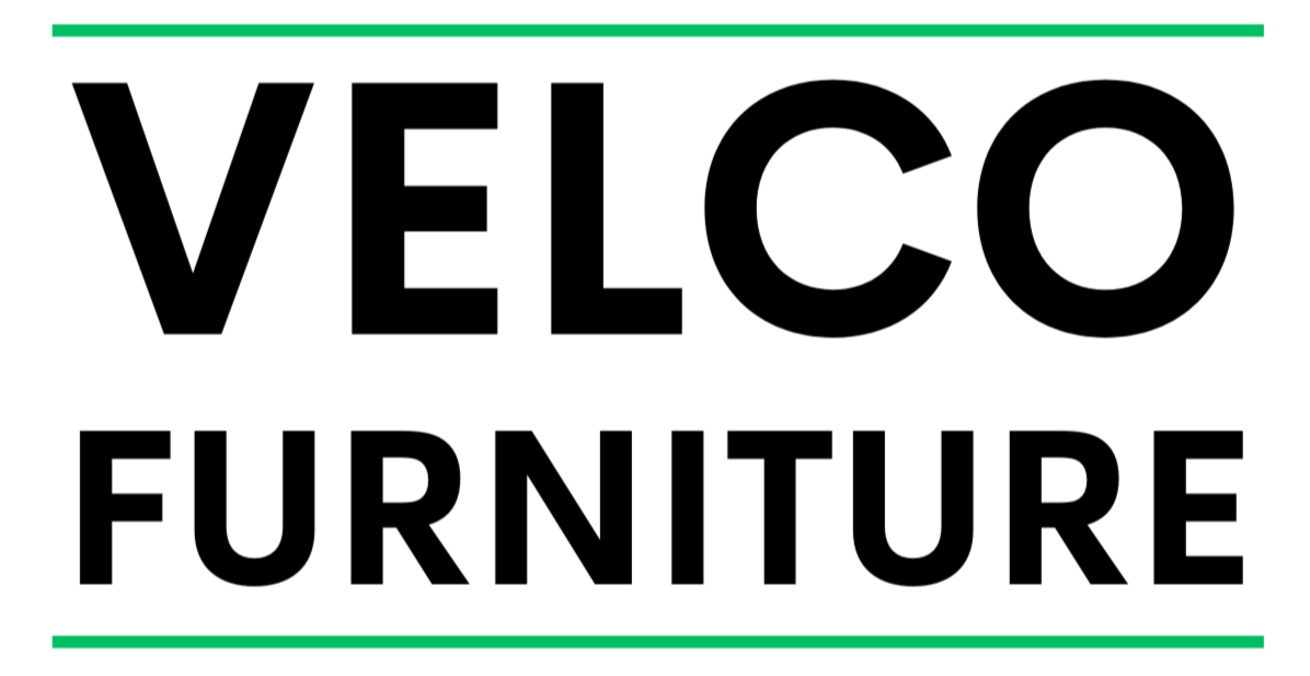 Velco Furniture