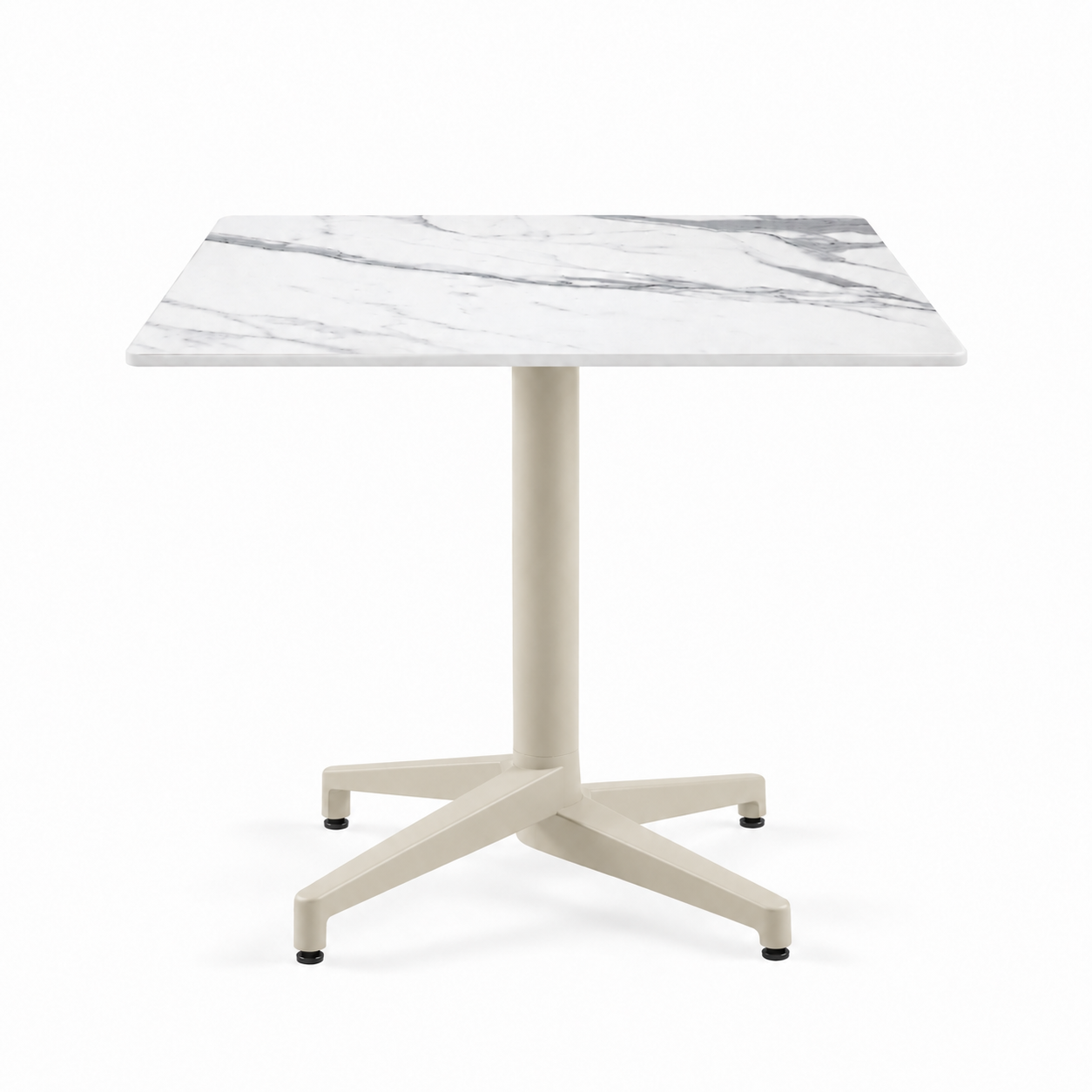 Romeo White 80x80cm _ Beige Moon Base .png
