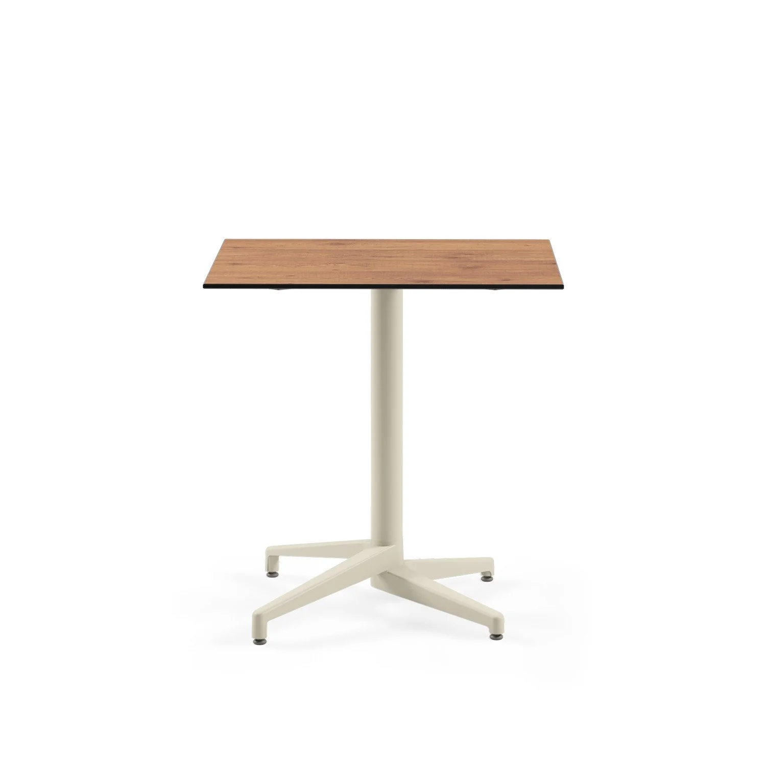 HPL Novecento Base Beige