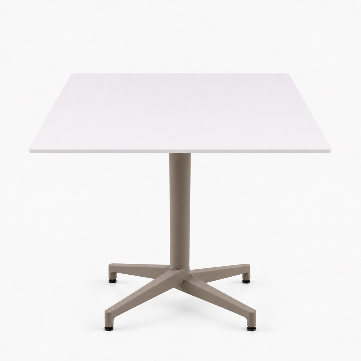 Pearl White 80x80cm _ Mink Moon Base .png