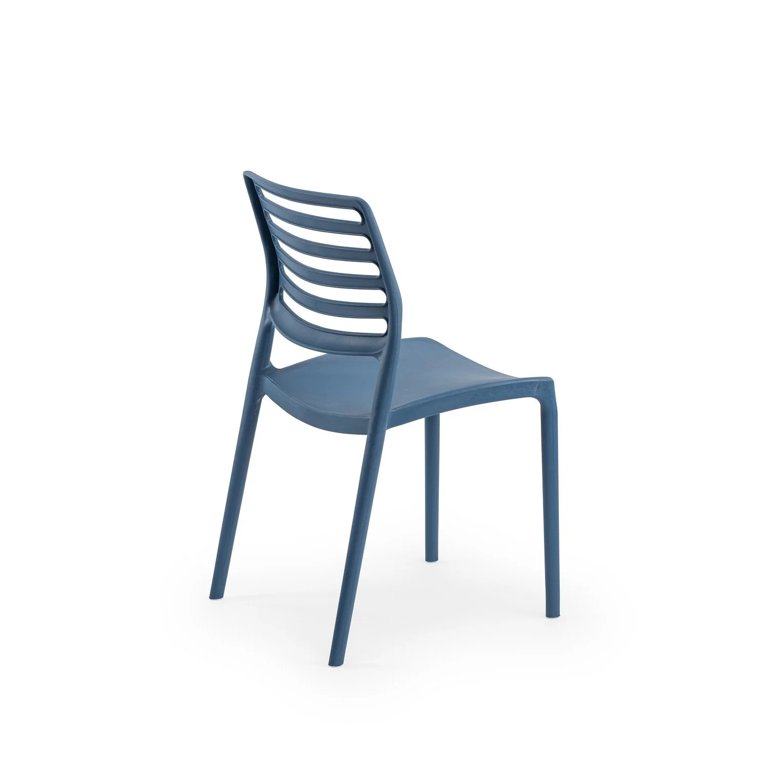 Louise Chair - Sax Blue 1.1 .jpeg