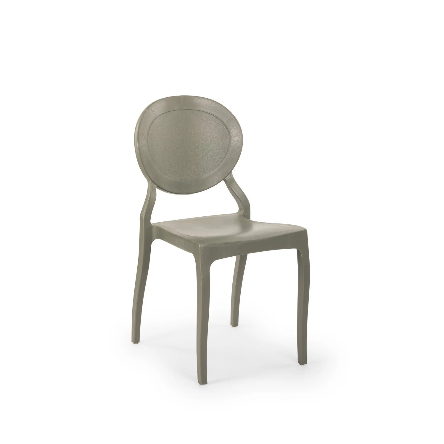 Rotus Chair