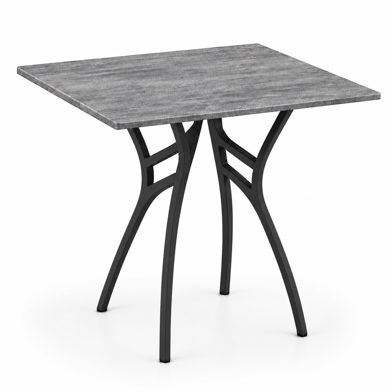 80x80cm Cement _ Black Ivy-L Base .png
