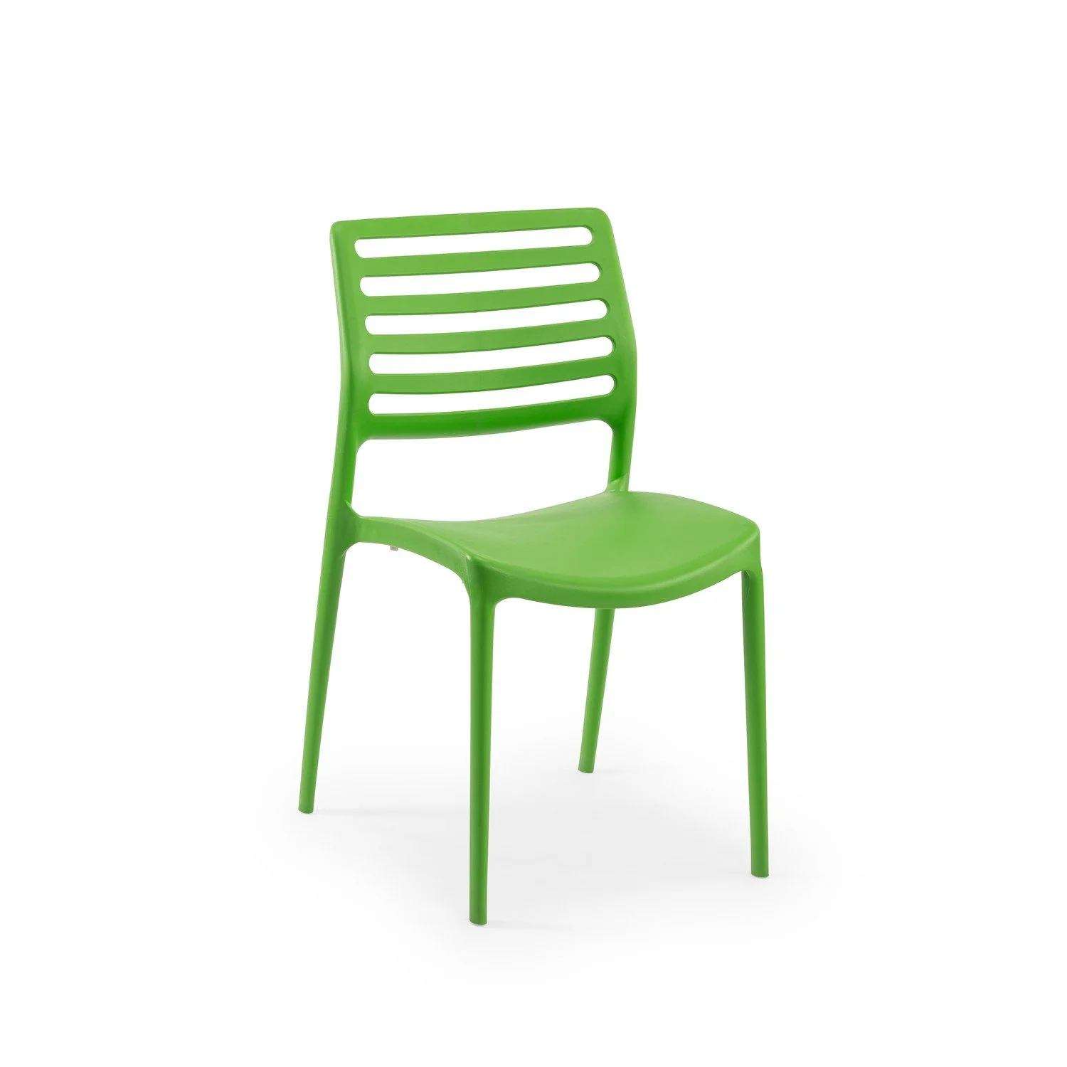 Louise Chair - Pistachio 1 .jpeg