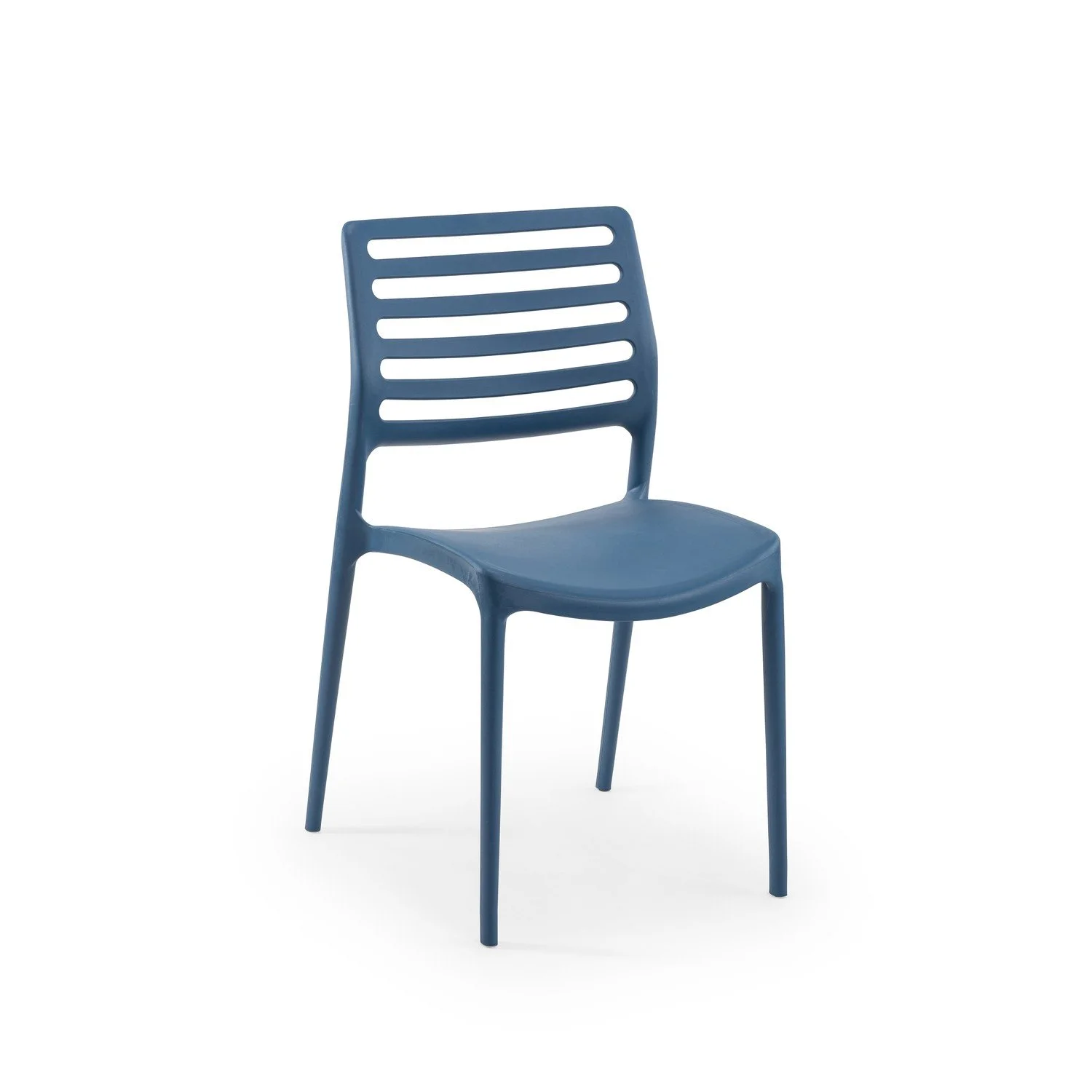 Louise Chair - Sax Blue 1 .jpeg