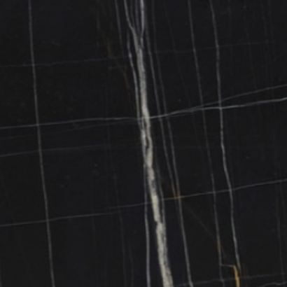Screenshot 2025-04-11 at 3.49.13 PM.png