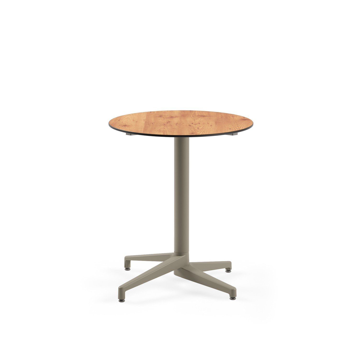 HPL Novecento Base Mink