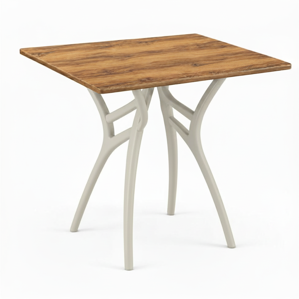Ivy-L (Beige) - 80x80cm Indian Rosewood .png