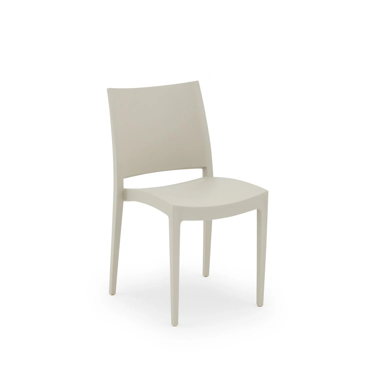 Specto Chair Beige