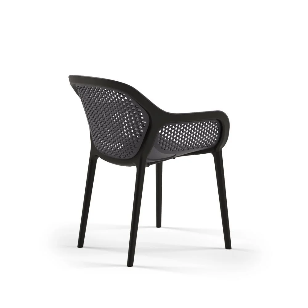 M-AC-ATR-ANT-BLK_medium (4).jpg