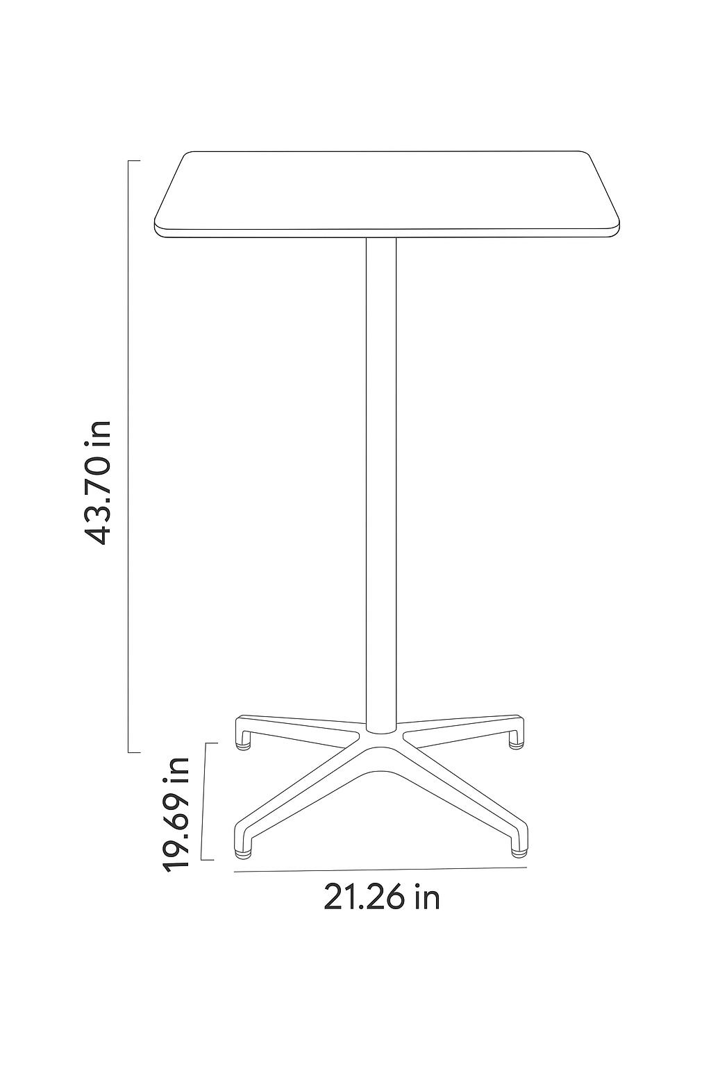 e8dfed7b-9757-4e5b-a6b4-9de1cdf8c927.png