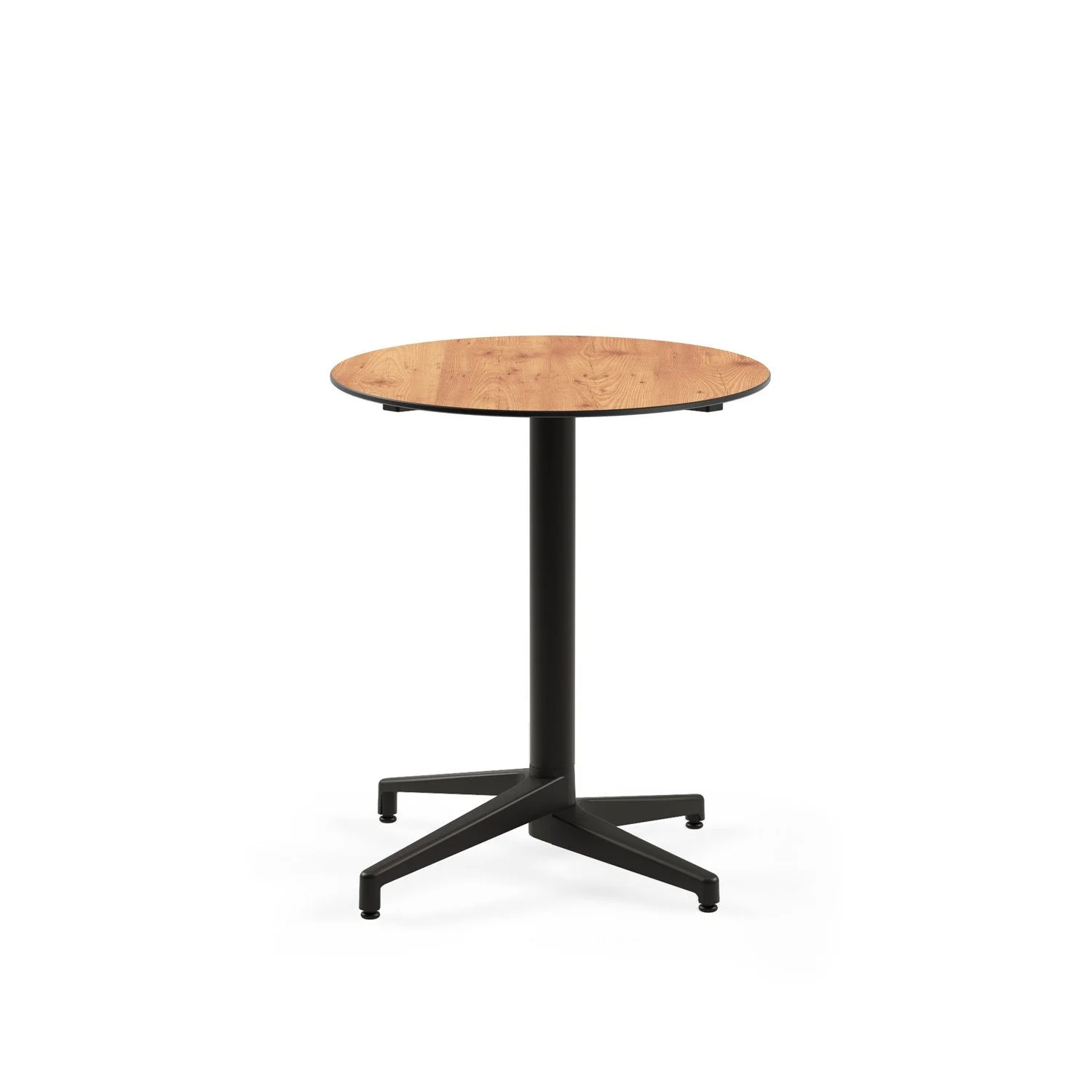 HPL Novecento Base Black