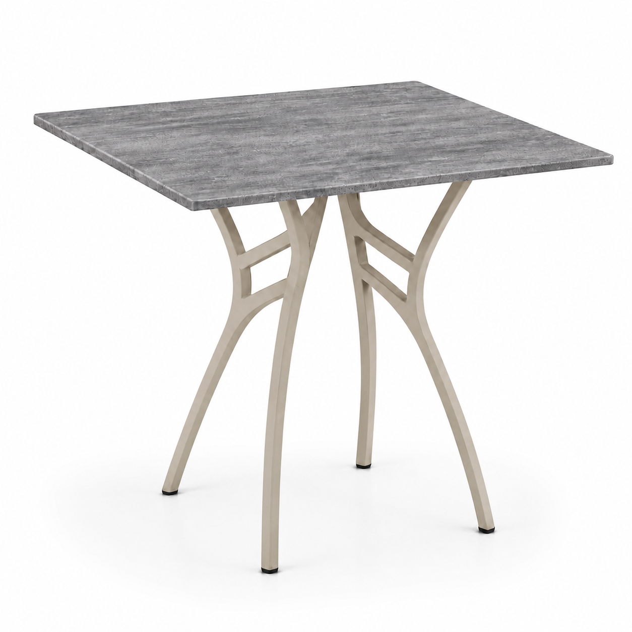 80x80cm Cement _ Beige Ivy-L Base .png