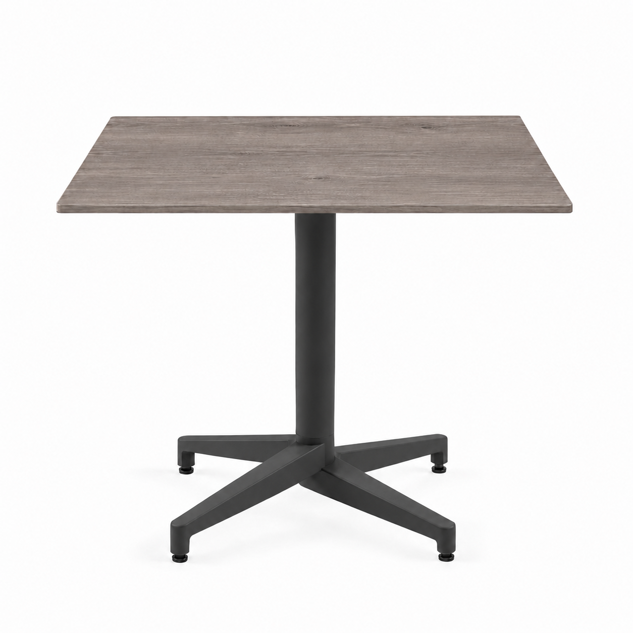 Grey Oak 80x80cm _ Moon Table Base 67cm (Anthracite).png
