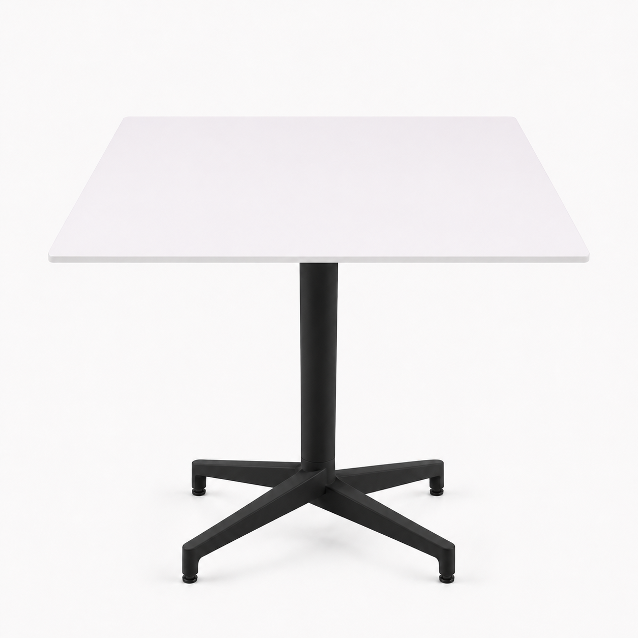 Pearl White 80x80cm _ Black Moon Base .png