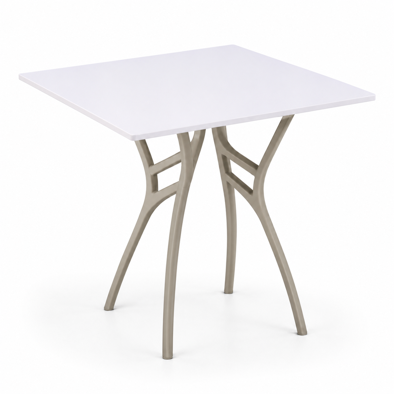 Pearl White 80x80cm _ Mink Ivy-L Base .png
