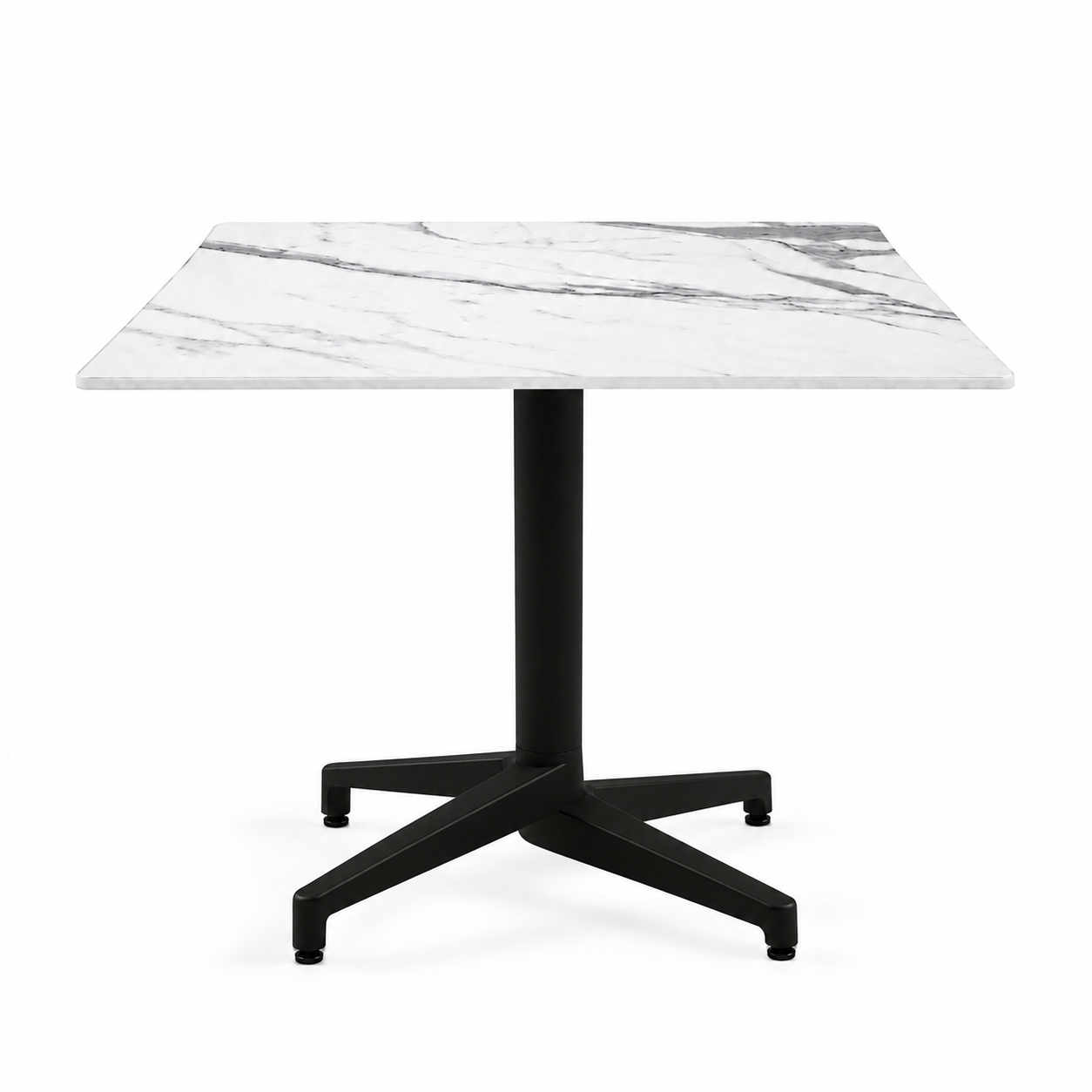 Romeo White 80x80cm _ Black Moon Base .png