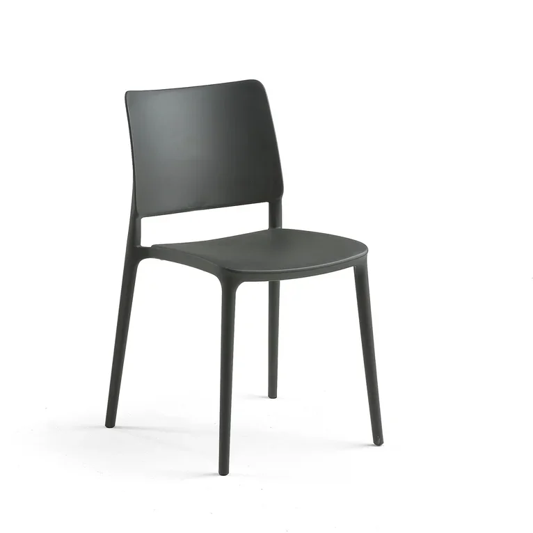 Joy-S Chair Black .webp