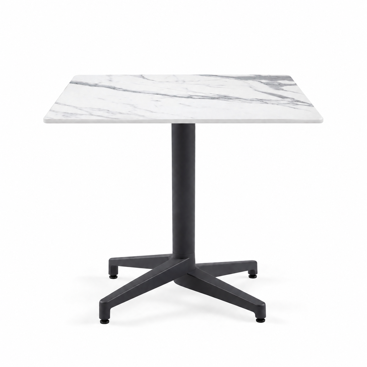 Romeo White 80x80cm _ Anthracite Moon Base .png