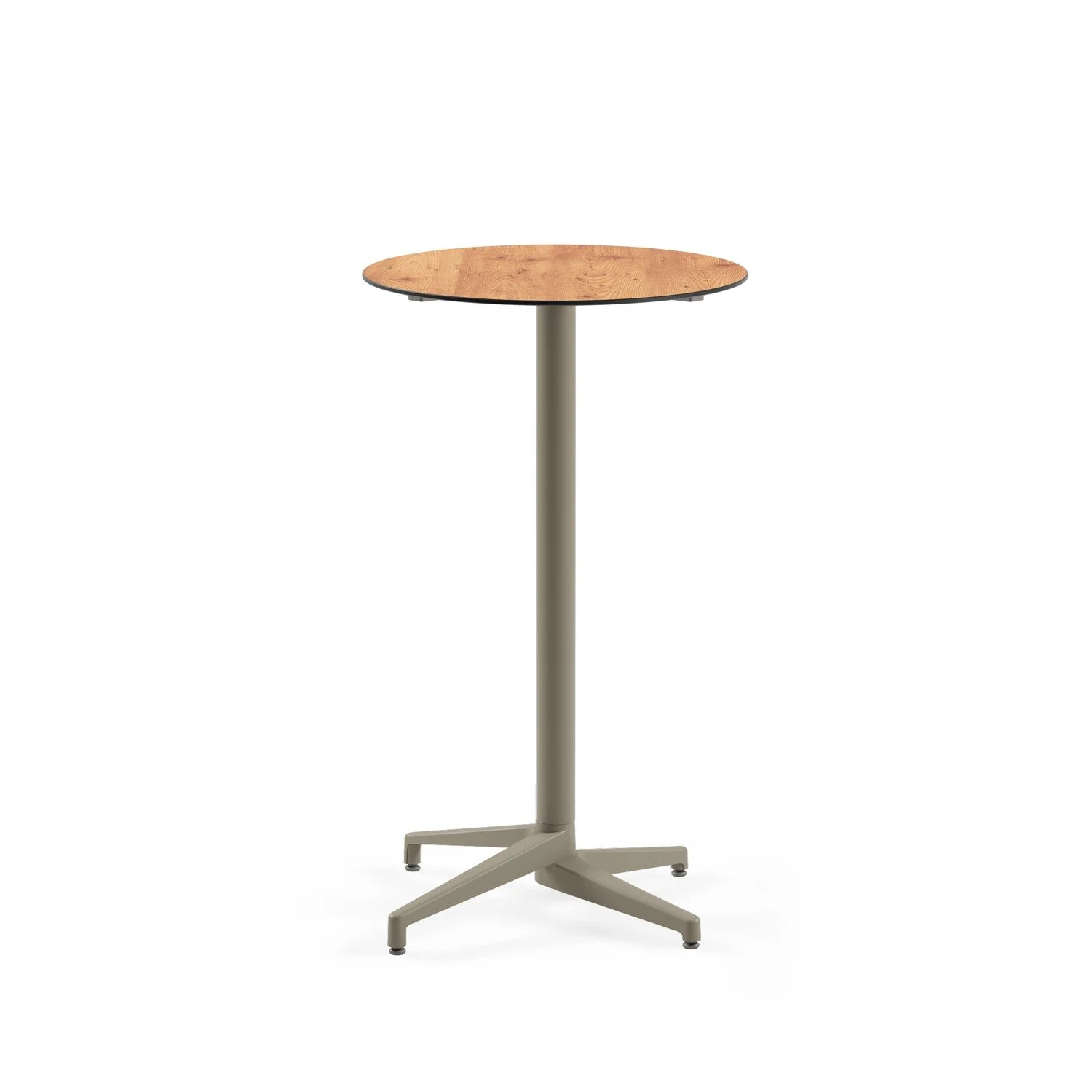 HPL Novecento Base Mink