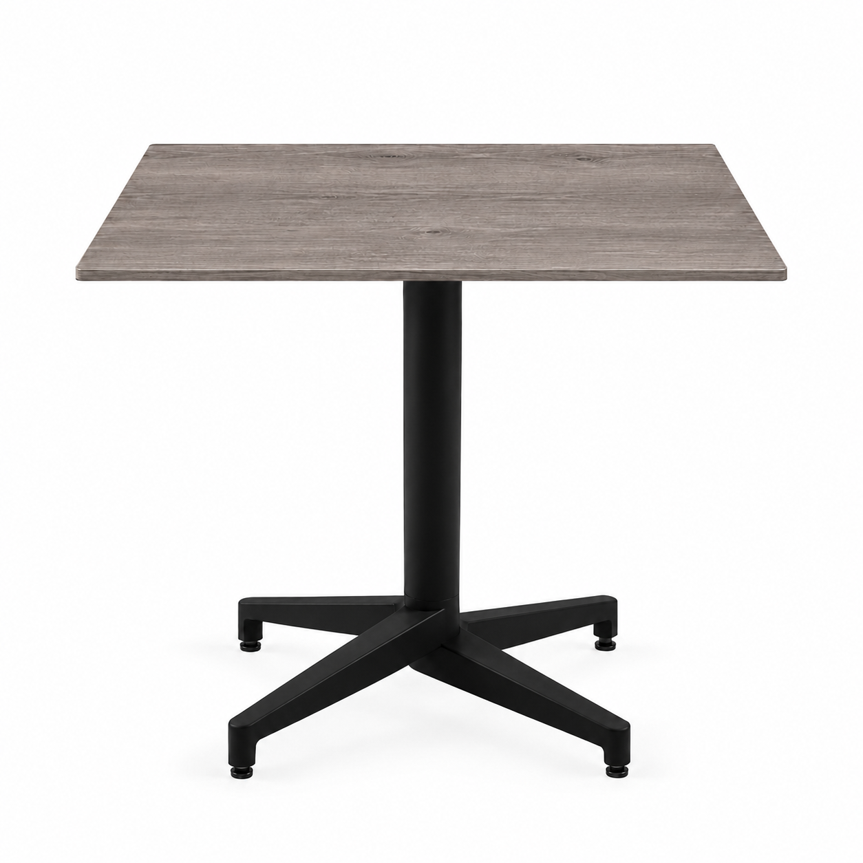 Grey Oak 80x80cm _ Moon Table Base 67cm (Black).png