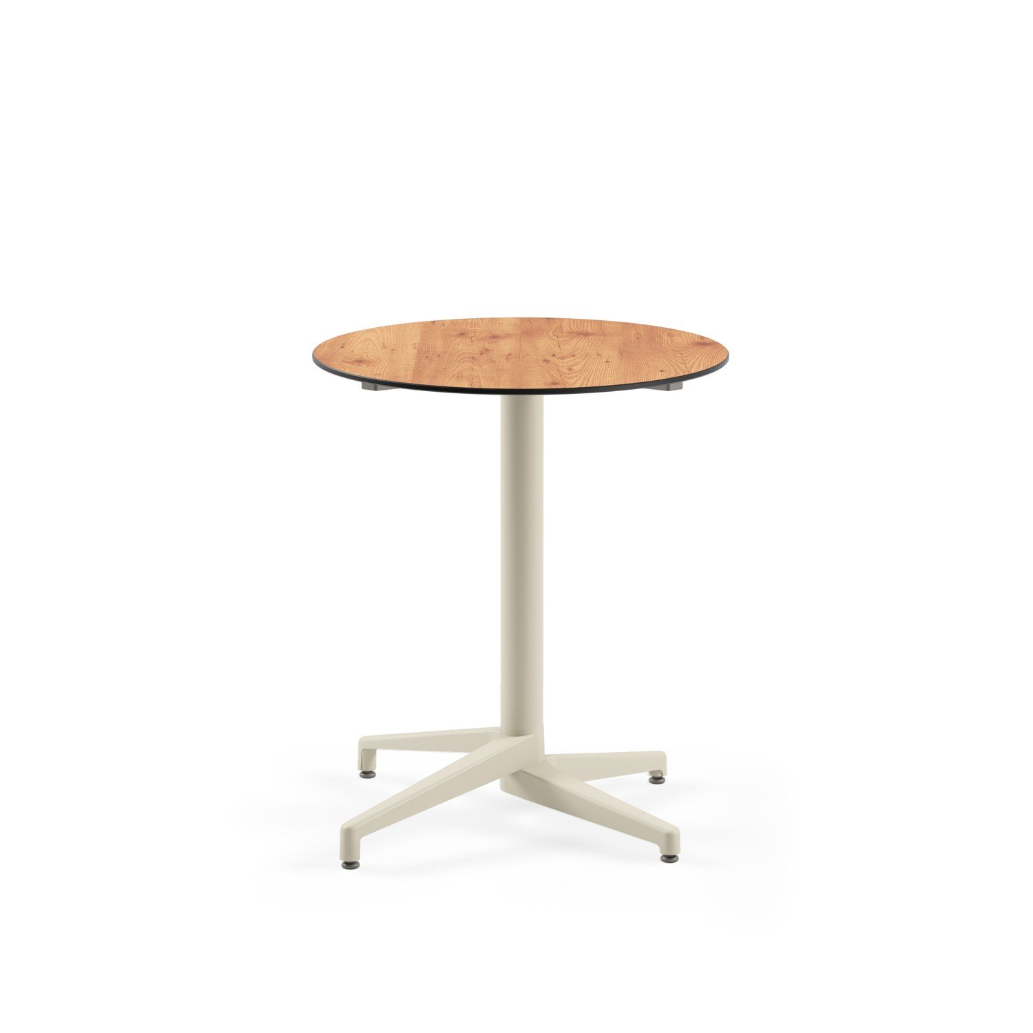 HPL Novecento Base Beige