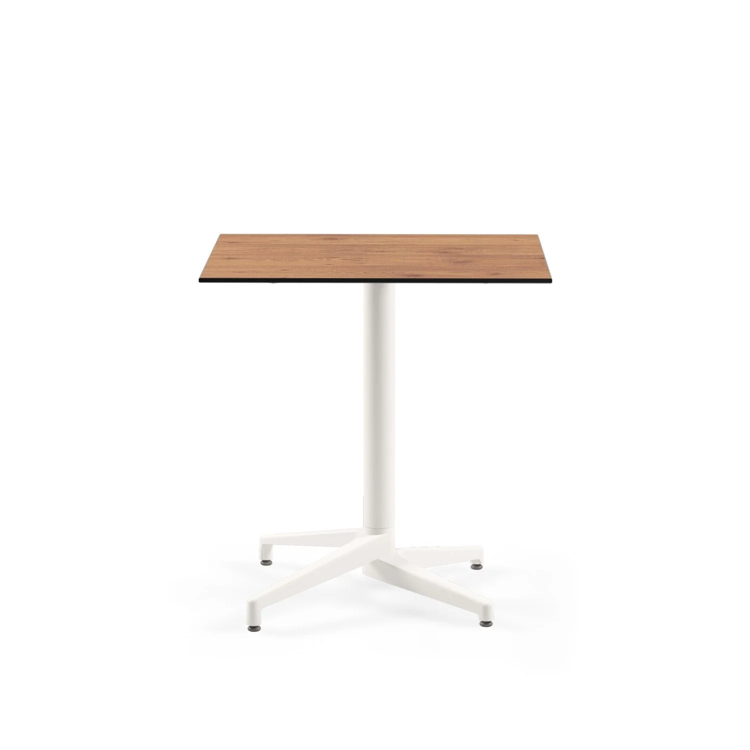 HPL Novecento Base Ivory White